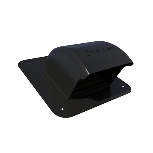 In-O-Vate Technologies DryerJack Model 477 with Neck — Ventilation and Drainage — IOVDJK477KR