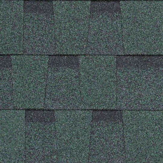 PABCO Roofing Products Pabco Premier Elite Laminated Fiberglass Shingles — PBUTWPESG