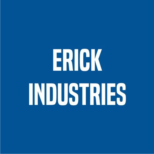 Erick Industries 25X37 Skylight