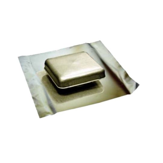 Award Metals 24" x 24" True-38 Jumbo Aluminum Base