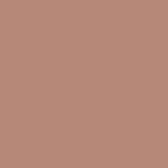 Polycoat Products Polyglaze 100 Aliphatic Polyurethane Topcoat - 1/2 Pint Can — Adhesives, Caulks & Sealants — PCZPG100AB12P