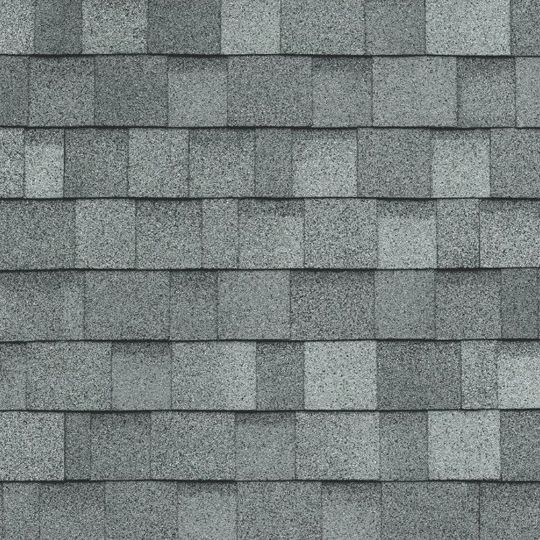 IKO Nordic Performance Shingles with ArmourZone — IKONRDFGDNM