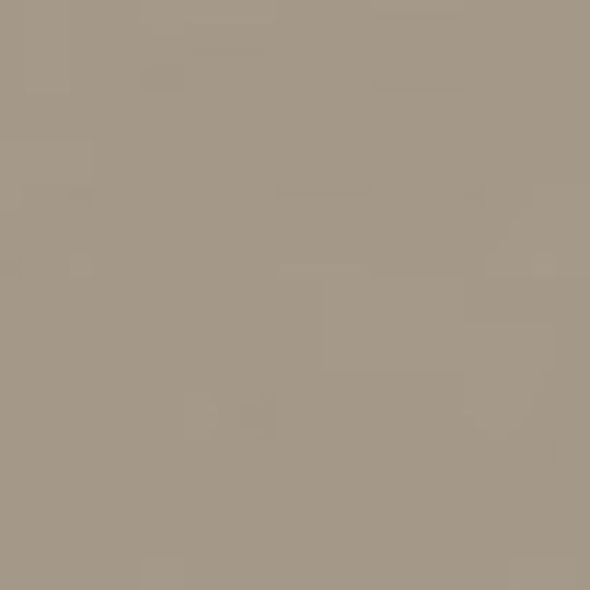 RMC Siding 4" Outside Corner Post with 3/4" Receiver 10' — RMC4OCP34RBB