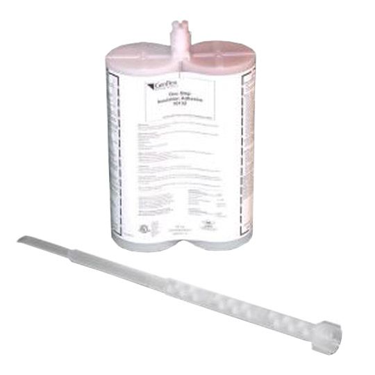 Genflex One Step Insulation Adhesive - Carton of 4