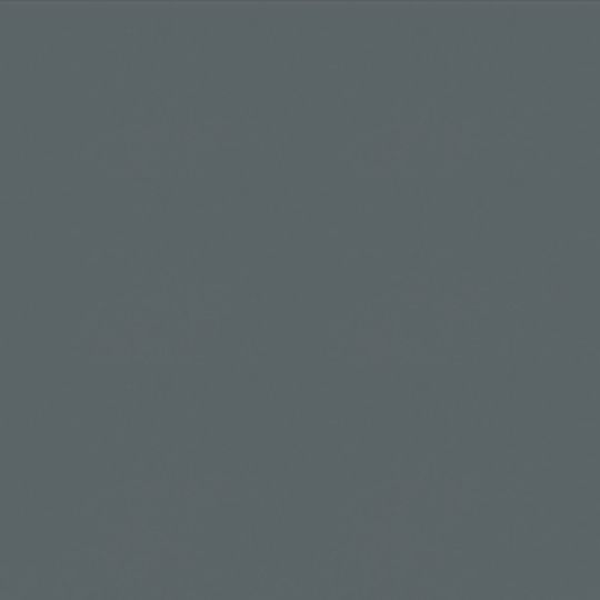 Ceraclad 5/8" x 18" x 10' Contemporary Smooth Panel — KMCHEM90856H