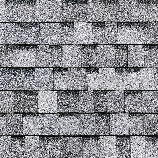 Owens Corning TruDefinition Duration Shingles — OCFDTDPOSG