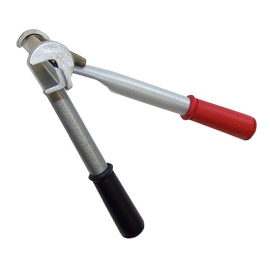 ATAS International Hand Crimper