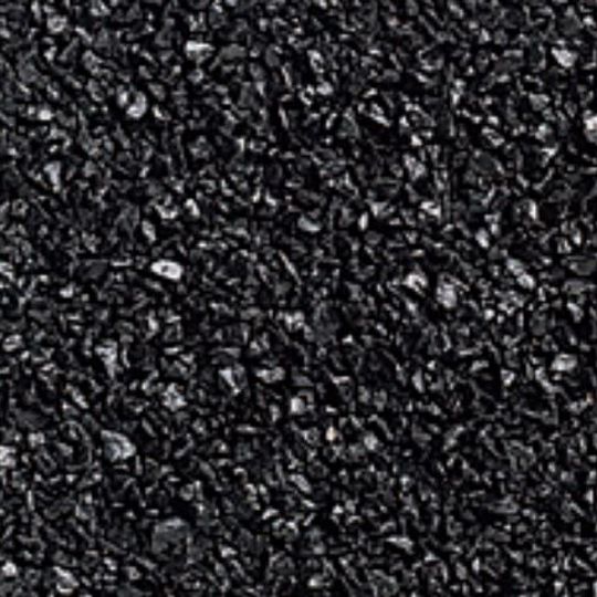 Decra Roofing Systems 14-5/8" Shake — Metal Roofing — DRSSH1458CH