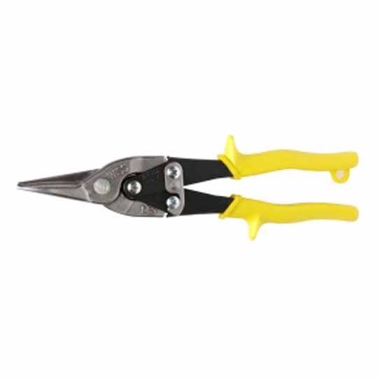 Roofmaster M3R Wiss Tin Snip Tin VIS103