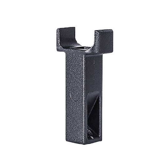 Fortress Building Products Al13 Home I-Support (for Adjustable Panels)