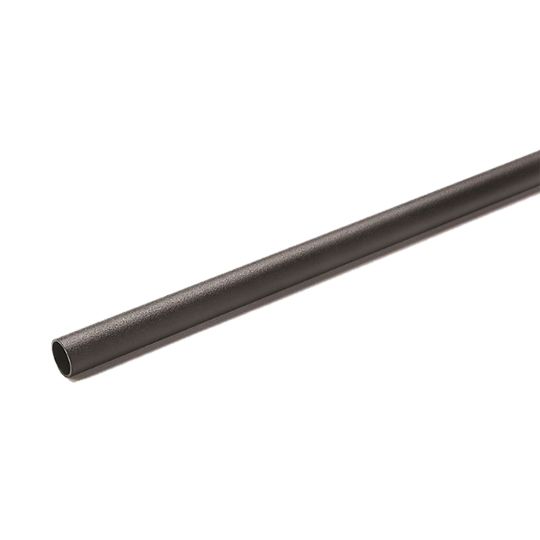 Trex 42" Transcend Round Baluster - Package of 20