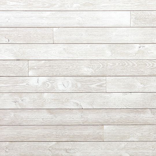 Great American Spaces ShipLap Touch-Up Kit — QCPSLTUKCT