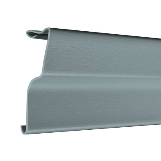 CertainTeed Siding Cedar Impressions Cornice Molding - Matte Finish — CERCOMFS