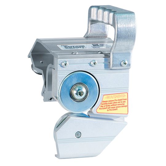 Tapco Tools Pro Cut-Off