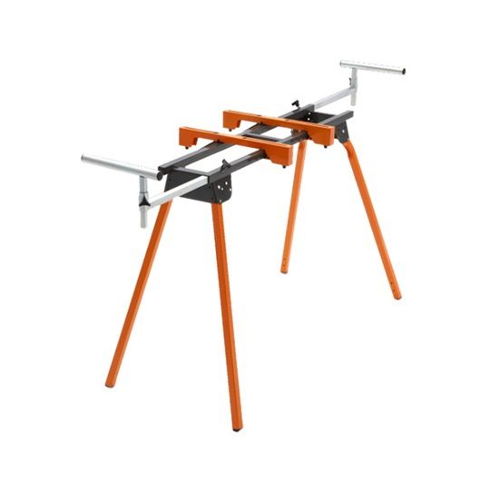 Bora Portamate Folding Miter Saw Stand