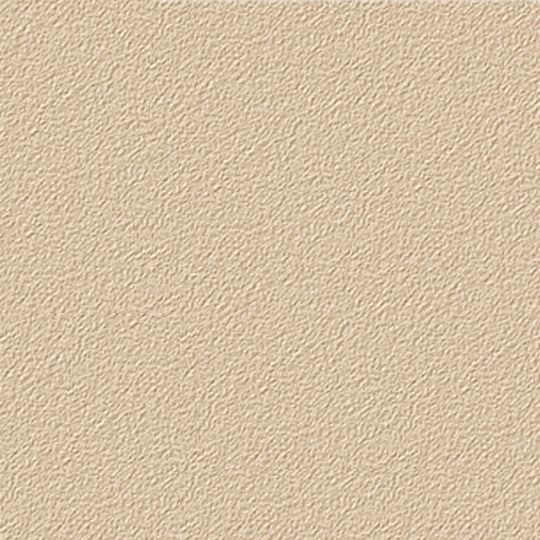 Ceraclad 5/8" x 18" x 10' Textured Stucco Corner