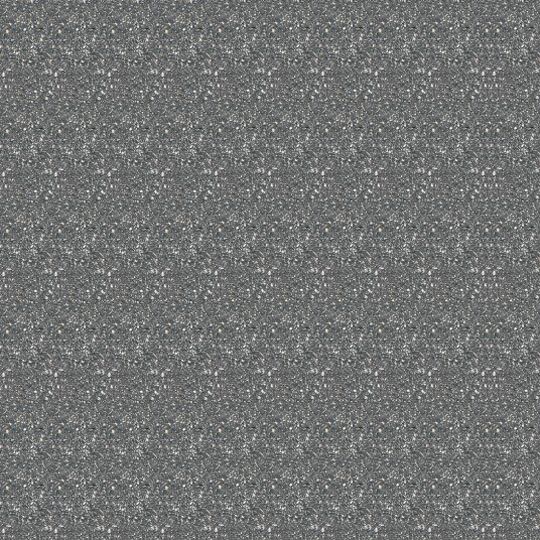 Hanover 23-1/2" x 23-1/2" x 2-1/4" Paver with Tudor Finish
