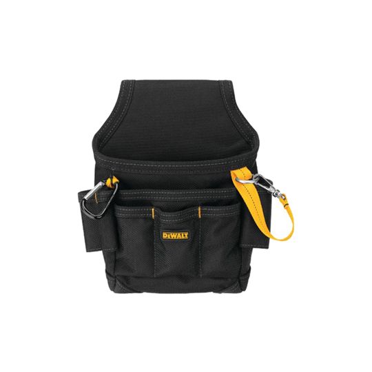 DeWalt Small Maintenance/Electrician's Pouch