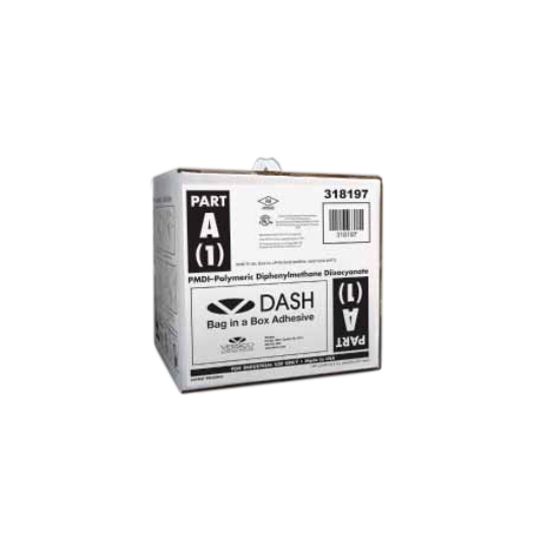 Versico Dash Bag-in-A-Box Adhesive - Part-A