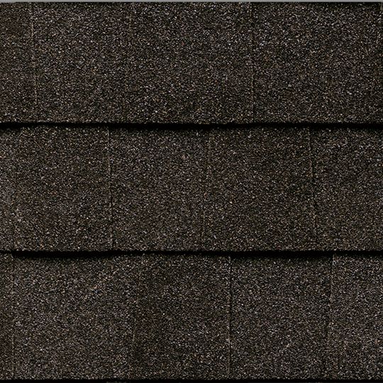 Atlas Pinnacle Pristine Architectural Shingles with Scotchgard Protector — ATLPPDFHPBL