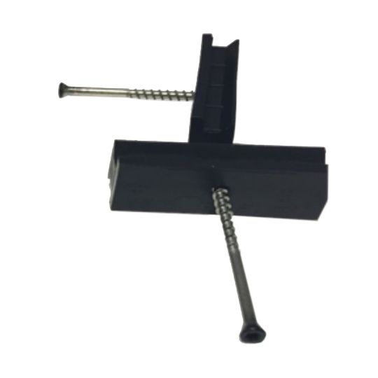 Duralife Fastenator Hidden Fastening System