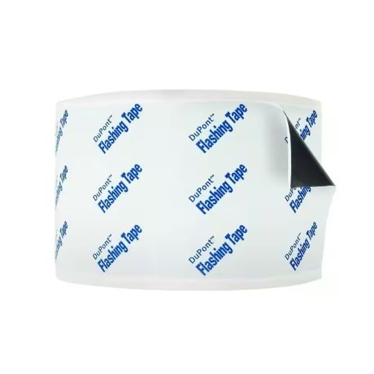 DuPont Tyvek Flashing Tape