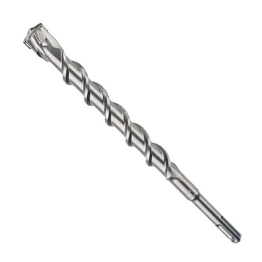 Bosch 1-1/4" x 21" SDS-max Speed-X Rotary Hammer Bit