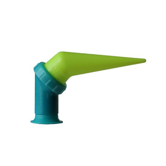 Albion Dispensing Solutions Beadscope 360 Nozzle for Professional-Line & B-Line Sausage and Bulk Guns