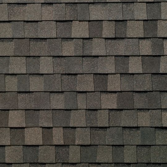 TAMKO Heritage Shingles — TAMHEFDAW2