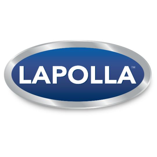 Lapolla Industries Foam-lok 2000 Closed-Cell Spray Insulation Part-B - 500 Lb. Drum