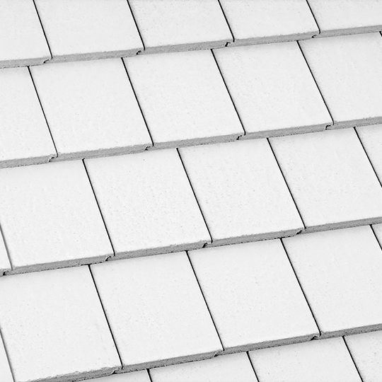 Eagle Roofing Products Bel Air Tile — EGLBAWOW