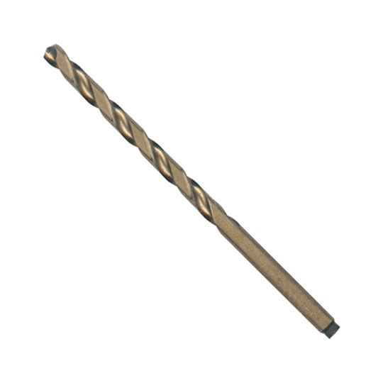 Bosch 11/64" x 3-1/4" Cobalt Drill Bit