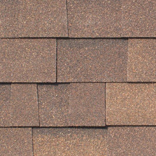 Malarkey Ecoasis Nex Solar Reflective Shingles — MLKSGECONEXCC