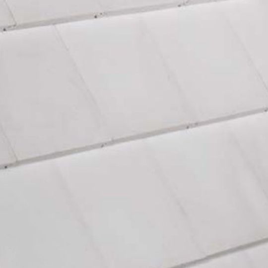Crown Building Products Windsor Slate Tile — Tile Roofing — CBPAWSPC101