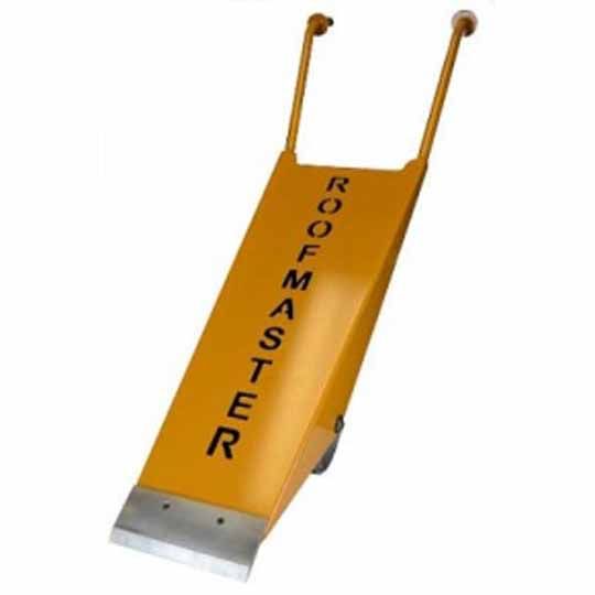 Roofmaster Mini-Razer Tear Off Bar