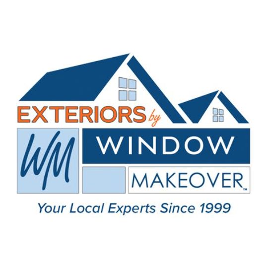 Continental Materials 48" x 250' SecureGrip 30 Synthetic Roof Underlayment - Exteriors by Window Makeover - 10 Sq. Roll