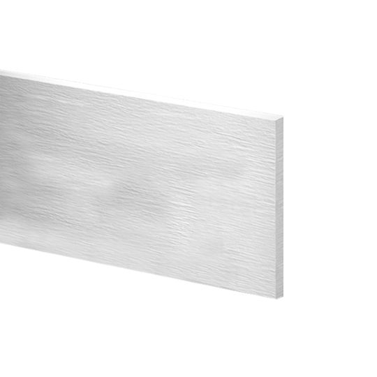 James Hardie Hardie Trim 5/4 Rustic Grain Board for Universal HardieZone — HAR54TBRHZU1125