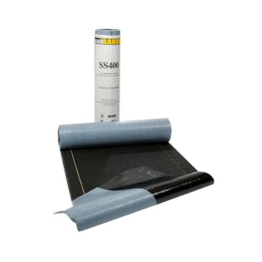 Tarco SS400 LeakBarrier Ice and Water Armor - 2 Sq. Roll