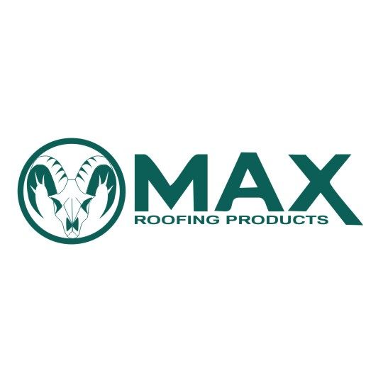 Max Roofing Products 9' x 100' MaxWrap Weather Barrier Wrap - Aspen Roofing
