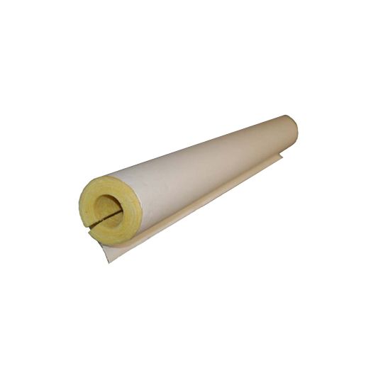 Roofmaster 3' Piece Lite Wall Insulation