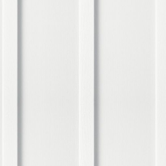 CertainTeed Siding 10' Single 8" Vertical Board & Batten Vinyl Siding - Rough Cedar Finish — CERBB8RC10SN
