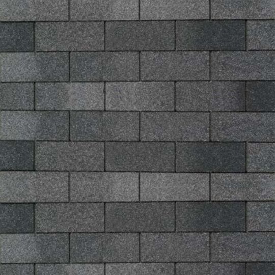 TAMKO Elite Glass-Seal Shingles — TAMEL25JPARAS