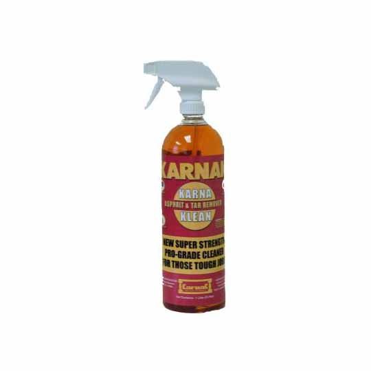 Karnak #709 Karna-Klean - 32 Oz.