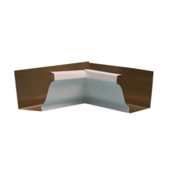 Englert 6" Aluminum Inside Box Mitre