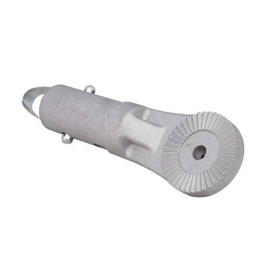 Marshalltown Bull Float Adapter