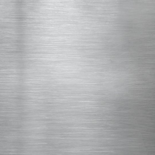 TRI-BUILT Galvanized Tile Runner — Tile Roofing — TRISESTR626G