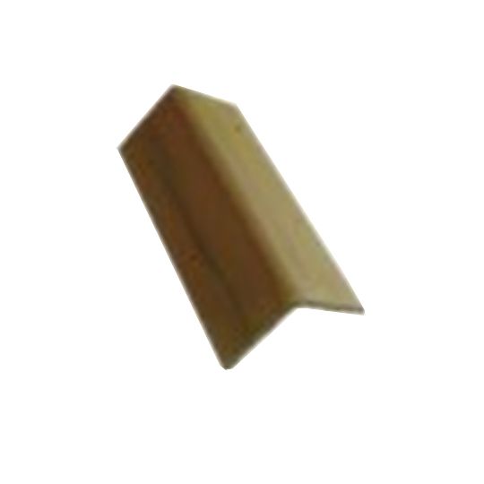 Crown Building Products Windsor Slate Rake