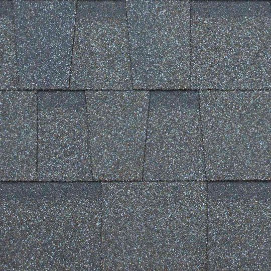 PABCO Roofing Products Pabco Premier Laminated Fiberglass Shingles with Algae Defender Protection — PBUTWSGARDW