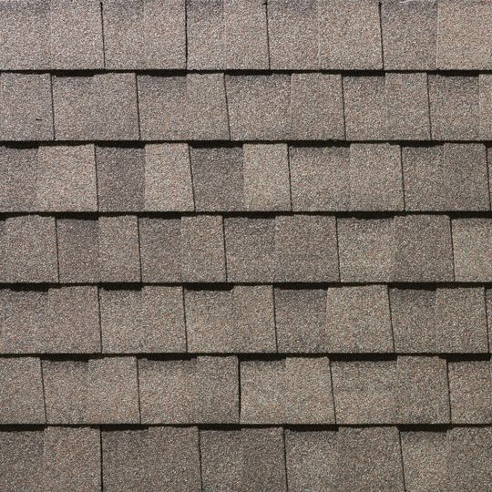 CertainTeed Roofing Shadow Ridge Xl Hip & Ridge Accessory Shingles — Hip & Ridge Shingles — CTRSRHRXLEDTW