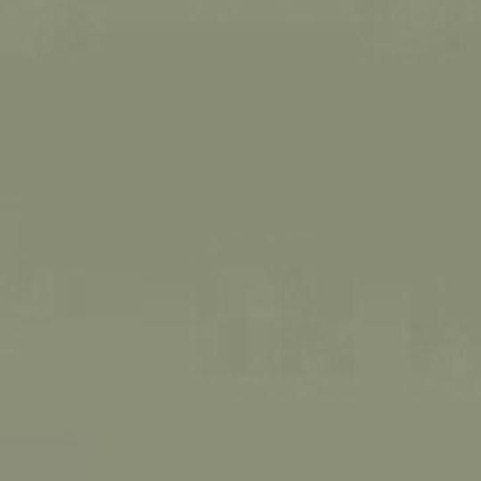 Englert 5" Aluminum End Cap - Left — ENGECL5CL